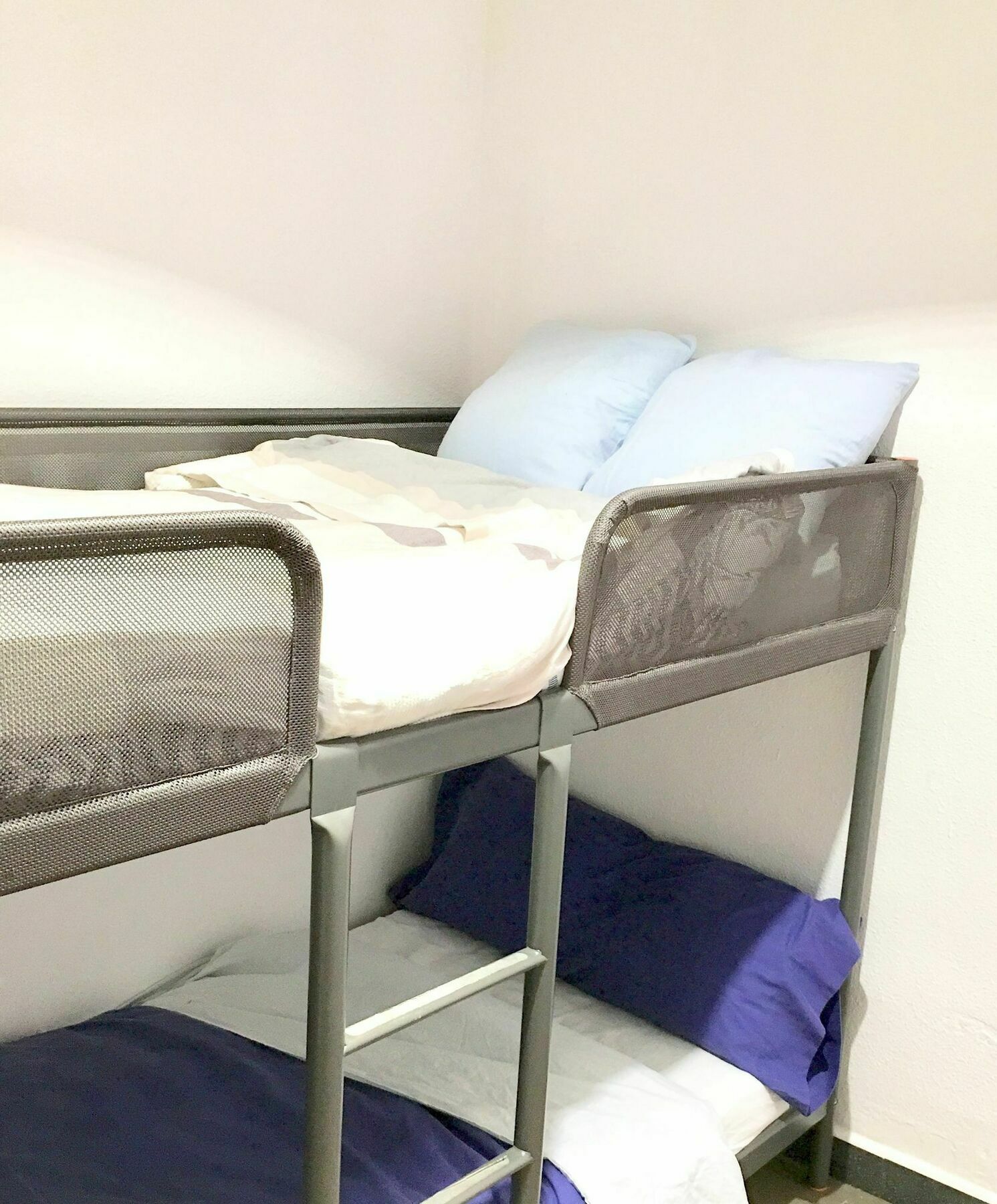 Oyo Ruzafa Guesthouse Valencia Bagian luar foto